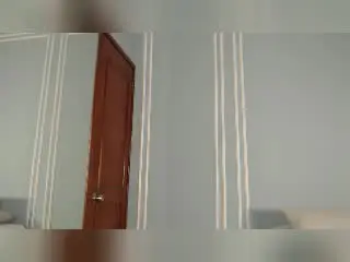 ChantalHaneke  live sex cam