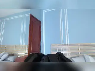 ChantalHaneke  live sex cam