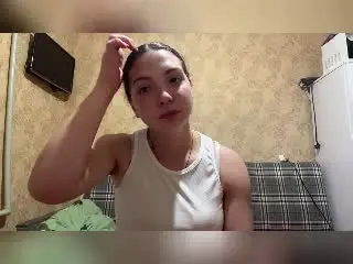 CristalErickson  live sex cam