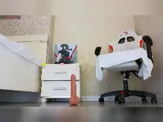 DianaxMoon  live sex cam