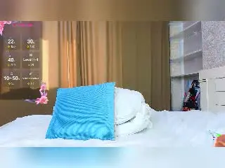 DianaxMoon  live sex cam