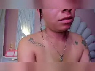 KateMayoss  live sex cam