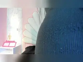 KateMayoss  live sex cam