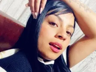 KateMayoss  live sex cam