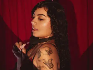 KateMayoss  live sex cam