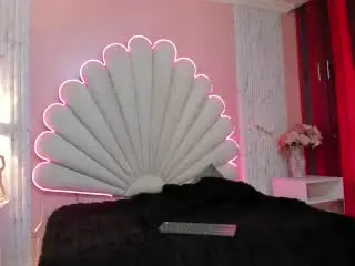 KateMayoss  live sex cam