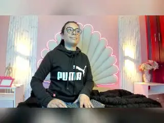 KateMayoss  live sex cam
