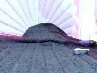 KateMayoss  live sex cam