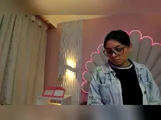 KateMayoss  live sex cam