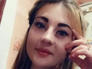 KattyJenny  live sex cam