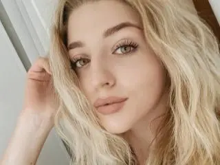 Mimimia  live sex cam