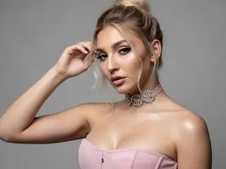 Mimimia  live sex cam