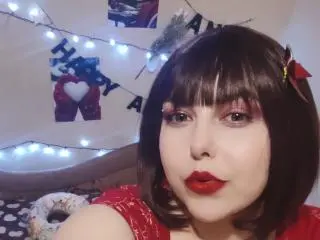 WhitteLotus  live sex cam
