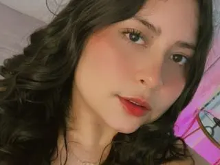 DakotaJhons69  live sex cam