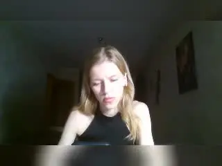 DeedraGalarneau  live sex cam