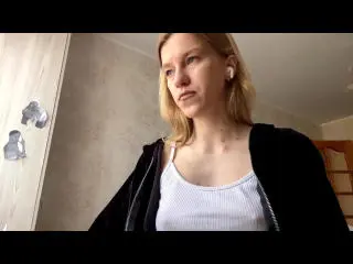 DeedraGalarneau  live sex cam