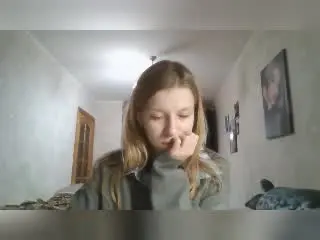 DeedraGalarneau  live sex cam