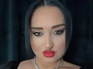 GoddessXDeborah  live sex cam