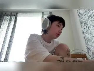 KristelHenandez  live sex cam