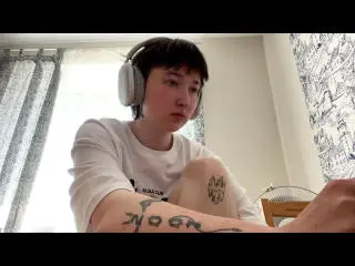 KristelHenandez  live sex cam