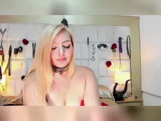 RoxannEmilss  live sex cam