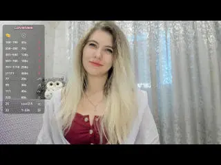 ShanaSimonetty  live sex cam