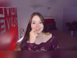 AlicaJames  live sex cam