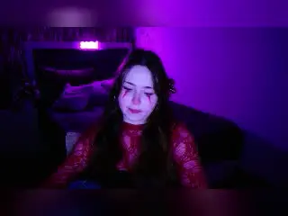 AlicaJames  live sex cam