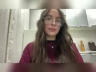 ArnitaFingleton  live sex cam