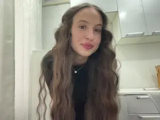 ArnitaFingleton  live sex cam