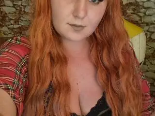 Kirobra69  live sex cam