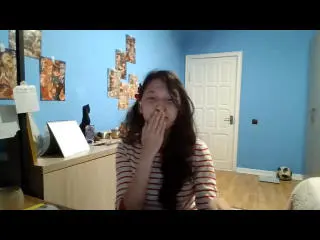 LennaScripter  live sex cam