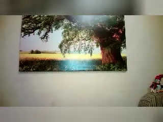 MalaniSweet  live sex cam