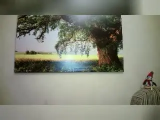 MalaniSweet  live sex cam