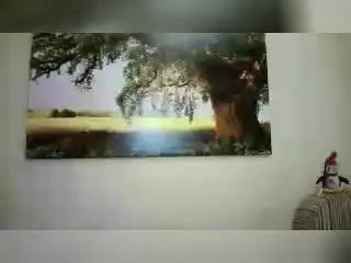 MalaniSweet  live sex cam