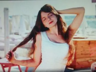 MalaniSweet  live sex cam