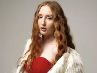 SophieRuby  live sex cam