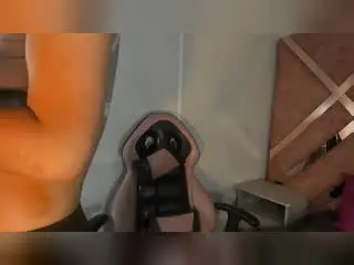 AmyKobold69  live sex cam