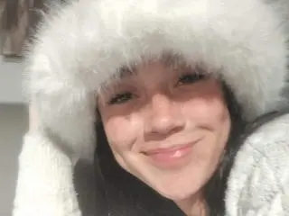 AmyKobold69  live sex cam