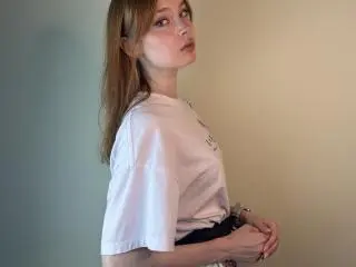 BrunaElrick  live sex cam