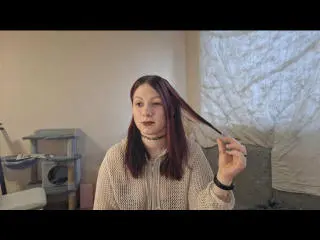 ChasidyBarranca  live sex cam