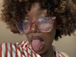 JessesXy  live sex cam