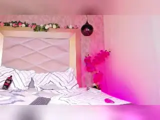 LesleyGray  live sex cam