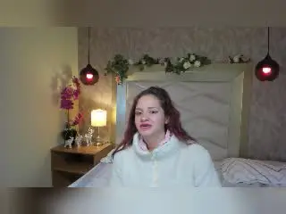 LesleyGray  live sex cam