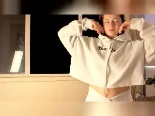 LesleyGray  live sex cam