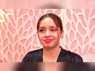 LesleyGray  live sex cam