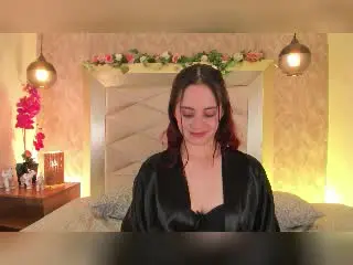 LesleyGray  live sex cam