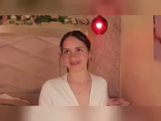 LesleyGray  live sex cam