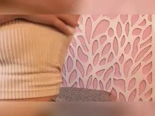 LesleyGray  live sex cam