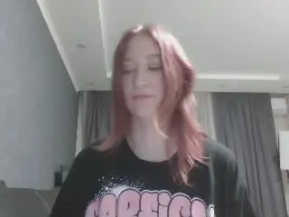 LilySweetBabe  live sex cam